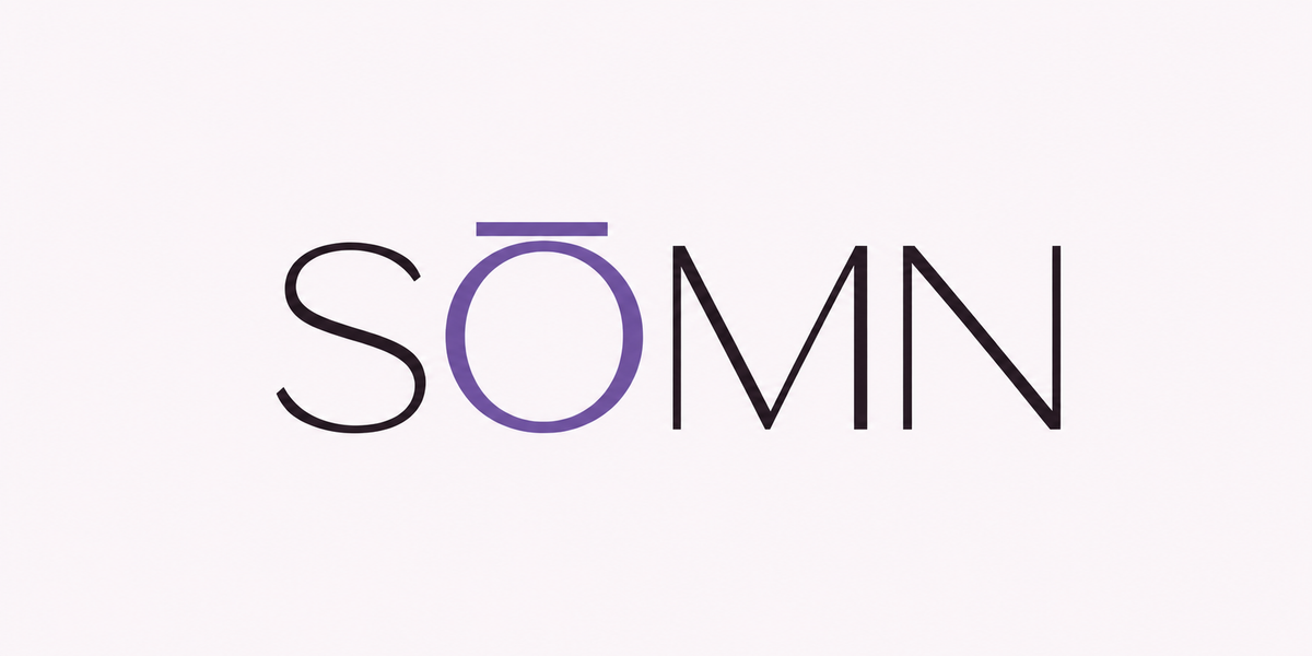 Somn